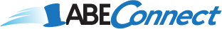 ABEConnect logo