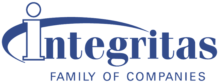 Integritas Family of Companies